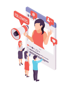 Apa Strategi Posting Instagram yang Mengarahkan Traffic ke Website?