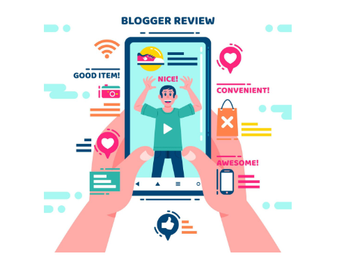 Apakah Integrasi Instagram & Website Cocok untuk UMKM?