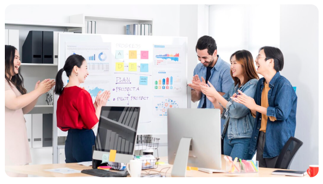 Strategi Digital Marketing UMKM Purwokerto? Solusi Efektif untuk Tingkatkan Penjualan