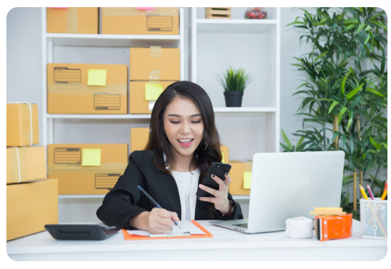 Bagaimana Cara Jualan Online Sukses di Purwokerto? Panduan Lengkap untuk Pemula dan Pebisnis Berpengalaman