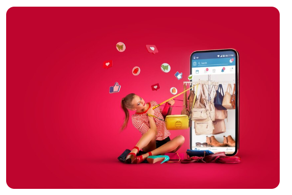 Bagaimana Cara Jualan Laris Lewat Instagram? Simak Strateginya di Sini