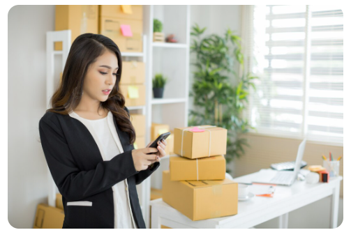 Apa Strategi Promosi Efektif di Purwokerto? Panduan Lengkap untuk Bisnis Lokal