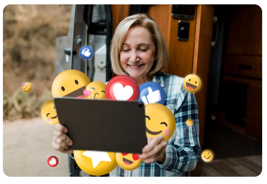 Media Sosial Apa yang Cocok untuk UMKM Purwokerto? Panduan Lengkap untuk Pilihan Tepat