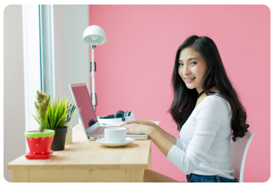 Apa Manfaat Digital Marketing di Purwokerto?