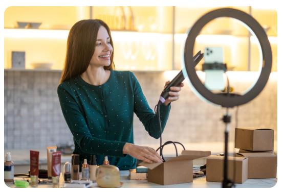 Konten Apa yang Cocok untuk Menarik Pelanggan Sekitar? Panduan Lengkap untuk Bisnis Lokal