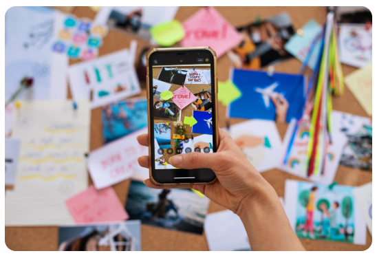 Bagaimana Membuat Profil IG Bisnis Lokal yang Menarik? Panduan Lengkap untuk Pemilik Usaha