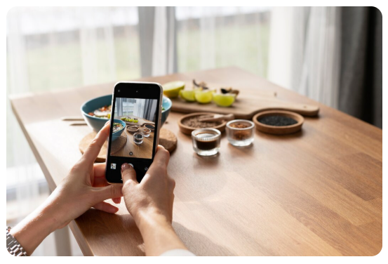 Bagaimana Memanfaatkan IG Stories dan Reels? Panduan Lengkap untuk Bisnis Lokal