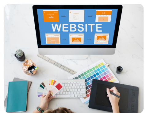 Bagaimana Cara Membuat Website Bisnis? Panduan Lengkap untuk Pemula