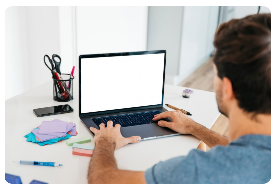 Bagaimana Desain Website yang Menarik? Panduan Lengkap untuk Pemilik Bisnis