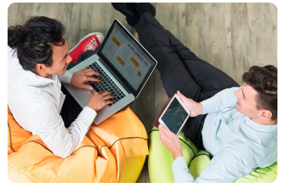 Bagaimana Optimalkan Website untuk Penjualan? Panduan Lengkap untuk Pebisnis Online