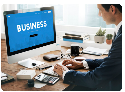 Apa Manfaat Website Bagi Bisnis? Panduan Lengkap untuk Pemilik Usaha