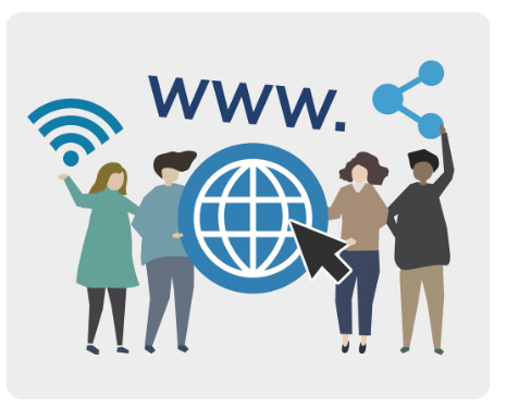 Apakah Perlu Domain Khusus untuk Website Bisnis? Simak Penjelasannya