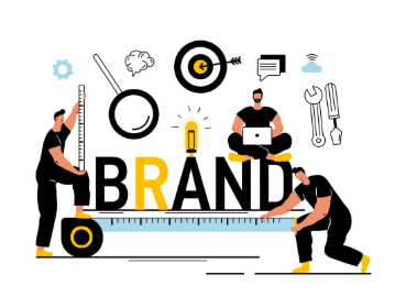 Apakah Perlu Konsistensi Desain untuk Branding? Ini Penjelasan Lengkapnya