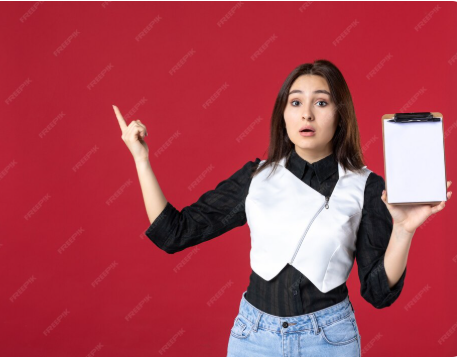 Apa Kesalahan Umum dalam Desain Promosi? Panduan Agar Brand Anda Tidak Kehilangan Peluang