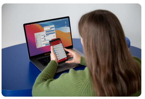 Platform Digital Apa yang Paling Cocok Digunakan untuk Promosi? Simak Panduan Lengkapnya!