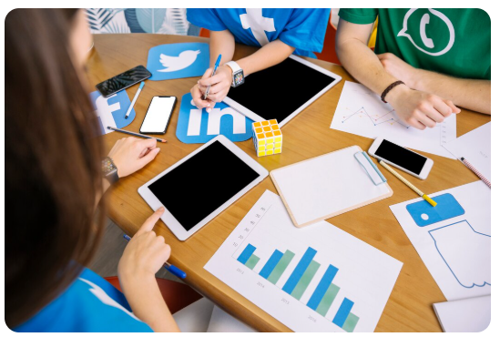 Bagaimana Memanfaatkan WhatsApp Business untuk Promosi? Ini Strategi yang Efektif dan Terbukti Berhasil!