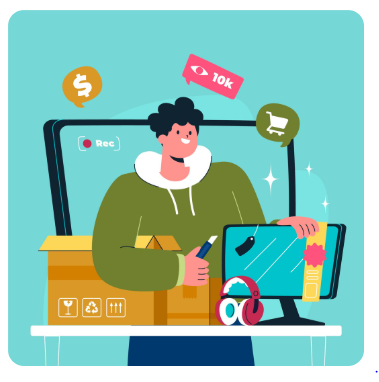 Apa Kesalahan yang Harus Dihindari dalam Promosi Online? Ini Daftarnya agar Bisnismu Tidak Gagal!