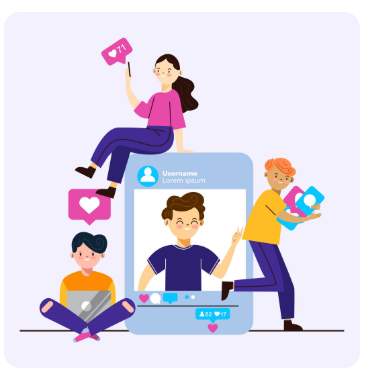 Strategi Apa yang Efektif untuk Meningkatkan Interaksi di Media Sosial? Ini Jawaban Lengkapnya!