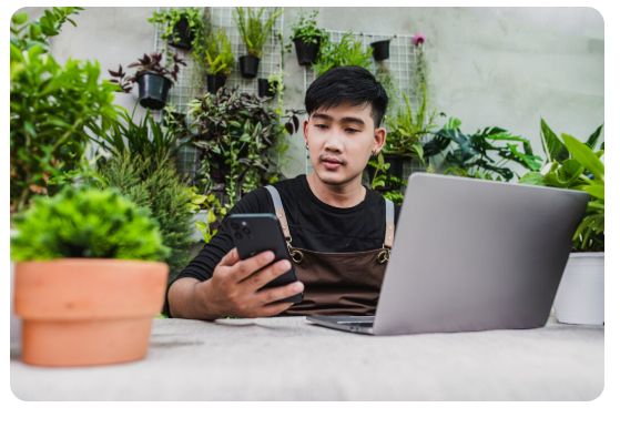 Jenis Promosi Online Apa yang Menarik Minat Warga Purwokerto? Ini Strategi Efektif yang Patut Dicoba!