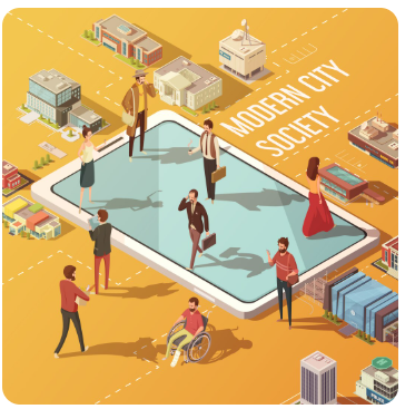 Bagaimana Cara Bisnis Lokal Beradaptasi dengan Perubahan Cepat di Dunia Digital?