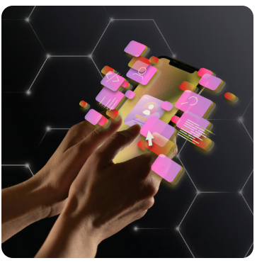 Platform Digital Apa yang Diprediksi Akan Dominan untuk Marketing di Masa Depan?