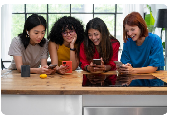 Apa Peran Komunitas Online untuk Bisnis Lokal? Menggali Peluang di Era Digital