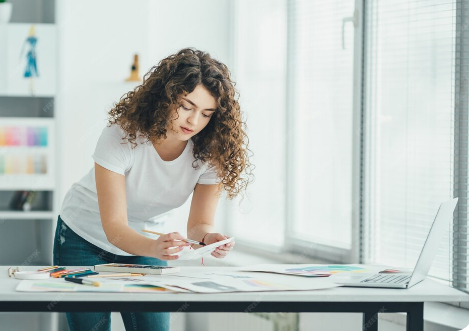 Apa Kesalahan Umum yang Sering Terjadi dalam Desain Promosi?