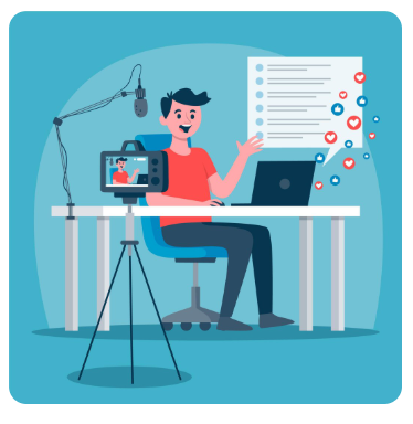 Bagaimana Cara Bikin Konten Sederhana Tapi Menarik?