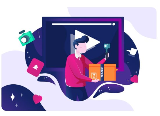 Bagaimana UMKM Bisa Memanfaatkan User Generated Content?