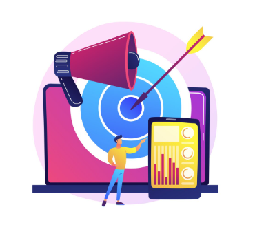 Bagaimana Menentukan Target Audiens Konten?