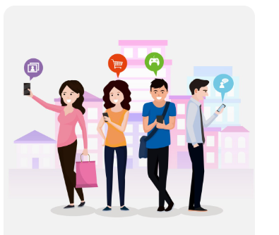 Apakah Tren Media Sosial Bisa Dimanfaatkan UMKM?