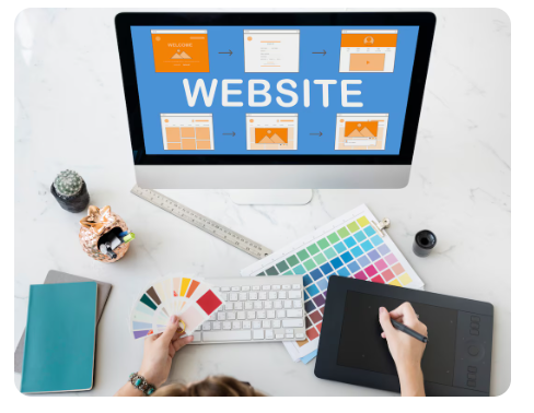 Bagaimana Cara Membuat Website Bisnis Lebih Cepat Diakses?