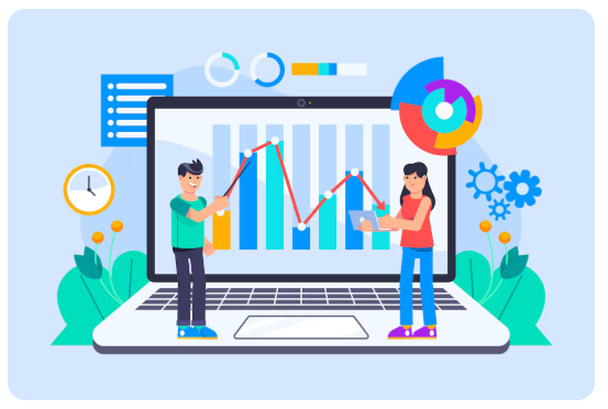 Bagaimana Cara Mengukur Performa Website Bisnis?