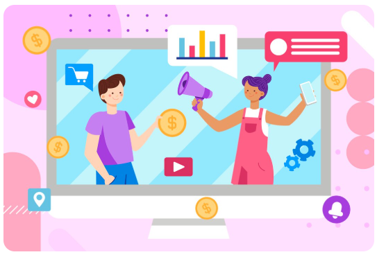 Bagaimana Menyesuaikan Desain Promosi dengan Target Audiens?