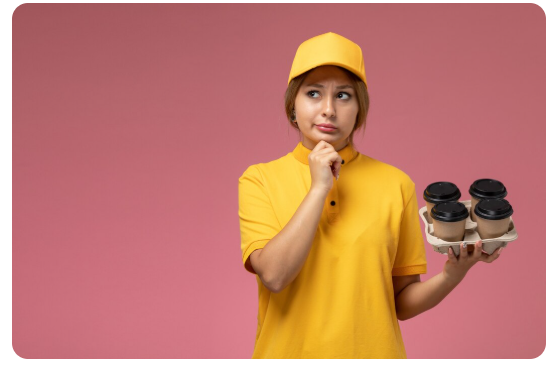 Apa Elemen Utama dalam Desain Promosi yang Menarik?