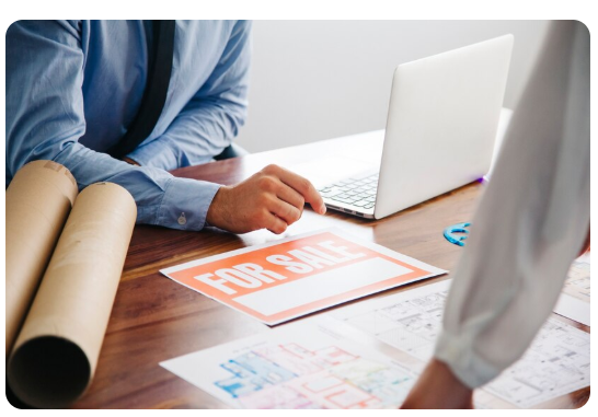 Bagaimana Cara Menjaga Visual Branding Tetap Rapi? Ini Panduan Lengkapnya untuk Bisnismu