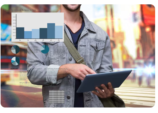 Apakah Analisis Data Penting dalam Promosi Online?