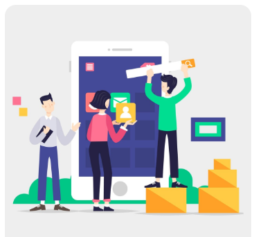 Bagaimana Mengukur Keberhasilan Promosi Online?