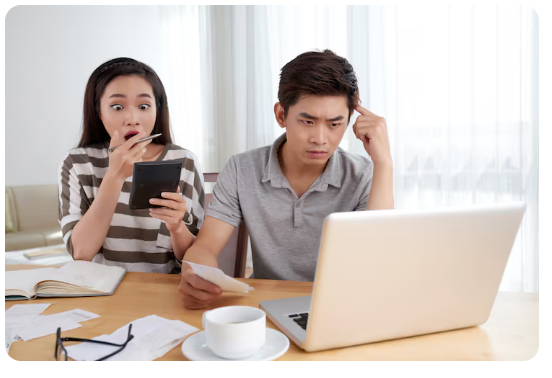 Apa Kesalahan Umum yang Sering Dilakukan dalam Promosi Online?