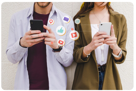 Bagaimana Memanfaatkan Media Sosial untuk Promosi Efektif?