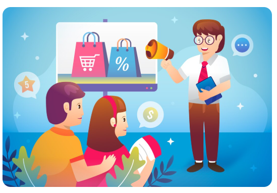 Bagaimana Cara Membuat Promosi Terlihat Profesional?