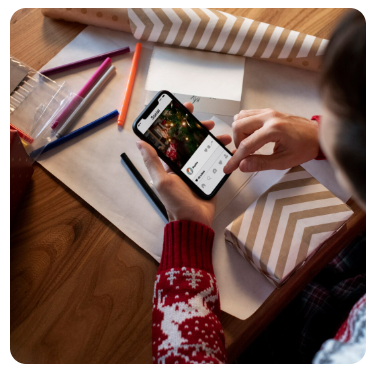 Apakah Personal Branding Makin Penting di Instagram 2025?