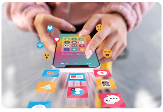 Bagaimana UMKM Bisa Mengikuti Tren Instagram Marketing 2025?