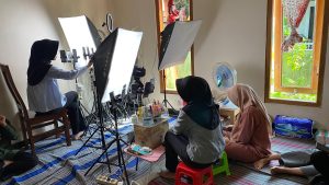 Perlukah Strategi Konten dalam Promosi Online? Ini Penjelasannya!