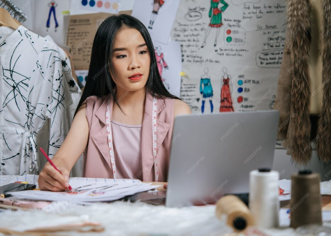 Apa Peran Copywriting Singkat dalam Desain Promosi?