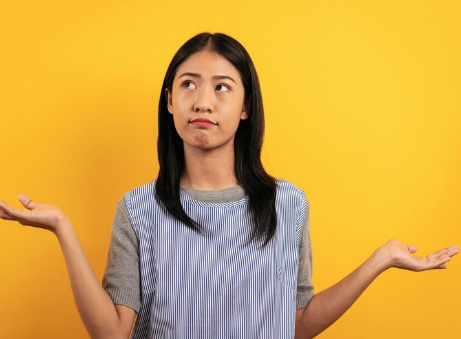 Apa Akibat Tidak Memahami Target Pasar? Ini Dampak dan Solusinya untuk Bisnis!