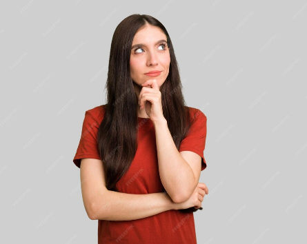 Bagaimana Membuat Desain dengan CTA yang Kuat? Rahasia Konten yang Mengajak dan Mengonversi!