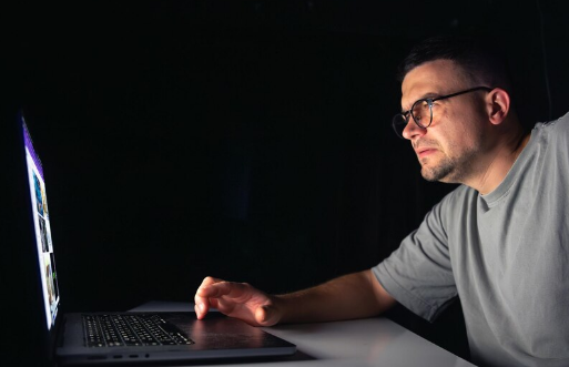 Apa Dampak Caption yang Terlalu Singkat? Kenali Efeknya pada Bisnis dan Solusinya!