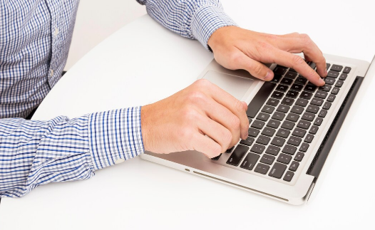 Bagaimana Cara Bikin Caption yang Menarik?