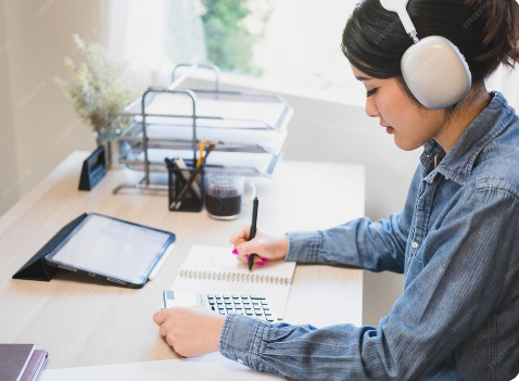 Apa Contoh Desain Postingan yang Efektif? Panduan Lengkap untuk Meningkatkan Engagement di Media Sosial!